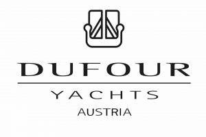 DUFOUR-YACHTS-corporate_invers_Jacken