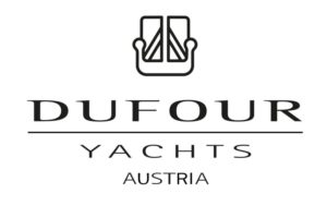 DUFOUR-YACHTS-corporate_invers_Jacken-800x540