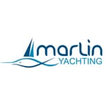Marlin-Yachting