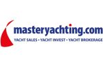 masteryachting-logo