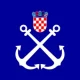 nautical-info-service-logo